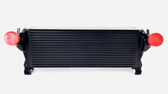 CSF Ram 2500 6.7L 2018-2013; Ram 3500 6.7L 2018-2013 Intercooler