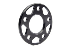 Dinan Spacers; 66.5mm CB - 8mm Thick