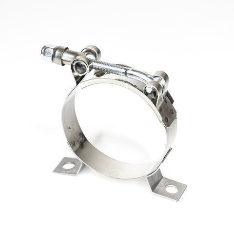 Deatschwerks Mounting Bracket for DW350iL