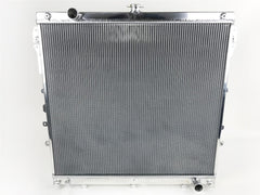 CSF 10-20 Toyota 4Runner Radiator