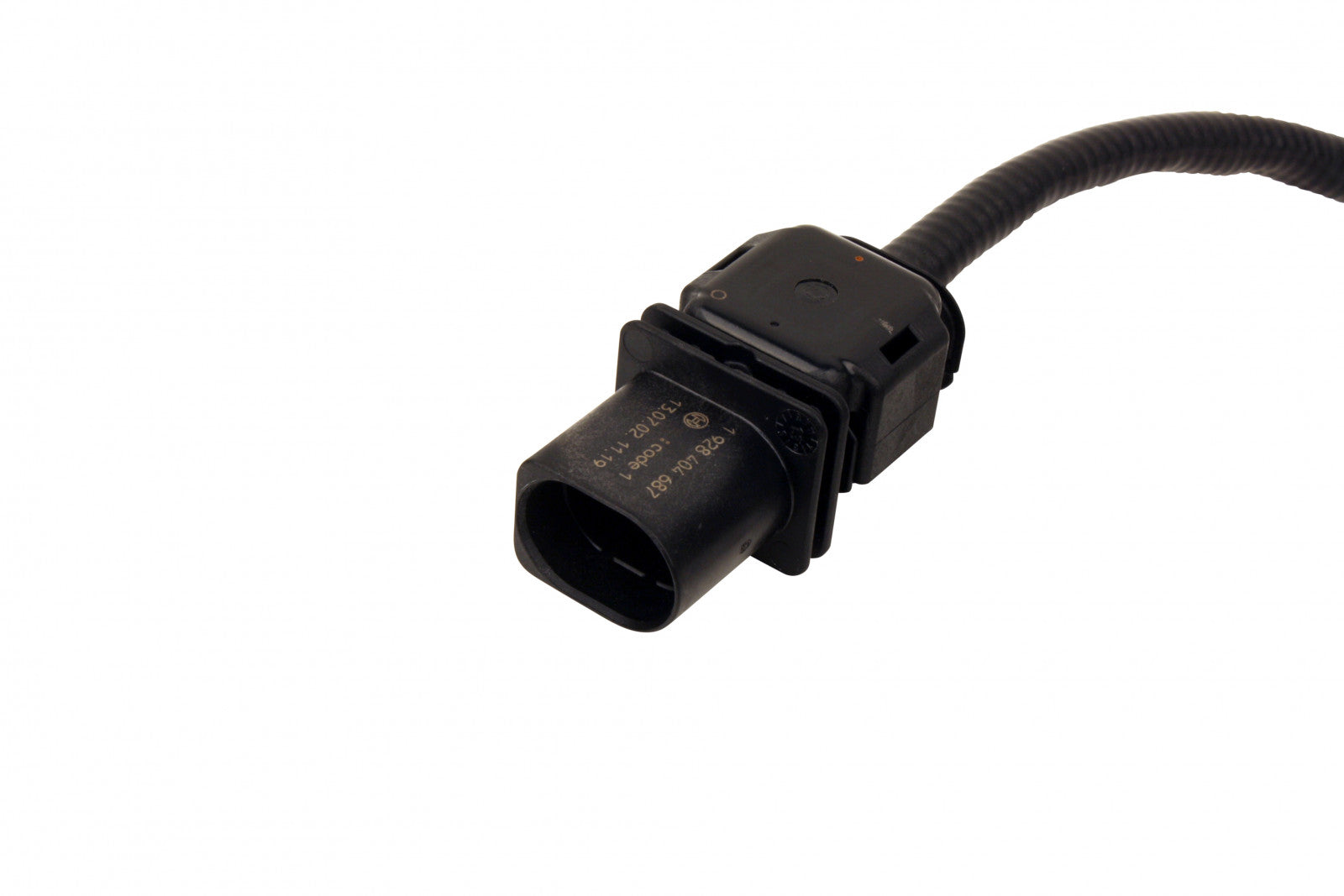 AEM Bosch LSU 4.9 Replacement O2 Sensor