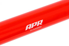 APR Roll-Control Stabilizer Bar - Front - MQB FWD